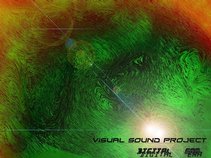 Visual Sound Project