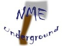N.M.E. Underground