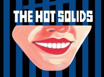 The Hot Solids
