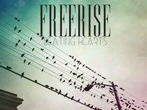 FreeRise