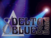 Delta Blues Groupe