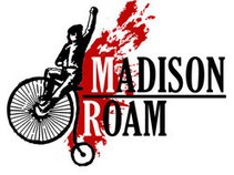 Madison Roam