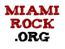 MiamiRock.Org (A Miami Rock Community)