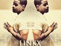 Linkx(The Entity)