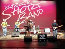 The Rick Short Band