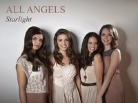 ALL ANGELS