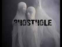 Ghosthole