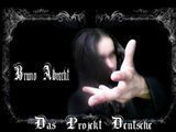 DJ Ernst Albrecht - Suicide Attack (Projekt Harsh Elektro)