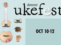 Denver Ukefest