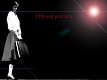 Little Red Position