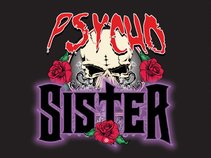 Psycho Sister