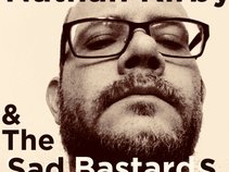 Nathan Kirby & The Sad Bastards