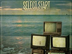 Image for Select Start
