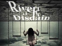 River of Disdain