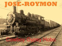 The Jose-Roymon Project