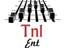 TNL Muzik Group