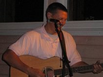Scott Mueller Acoustic Entertainment