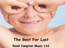 Rand Compton-The Best For Last