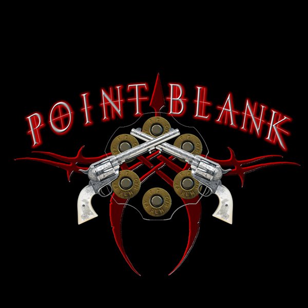 Dr project point. Point blank группа. Группа the blanks. Point blank - 1976 - point blank. Point blank USA Metal Band.