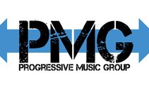 Progressive Music Group