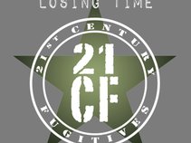 21CF (21st Century Fugitives)