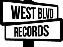 WestBlvd Records