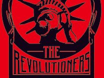 The Revolutioners
