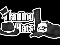 Trading Hats