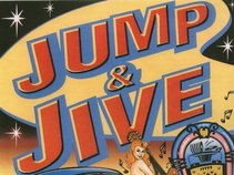 Jump & Jive (Melb)