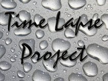 Time Lapse Project