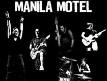 Manila Motel