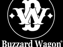 Buzzard Wagon