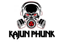 Kajun Phunk