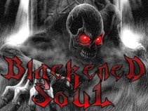 Blackened Soul