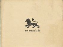 the mean kids