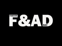 Forever & A Day