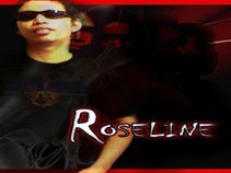 Roseline Band