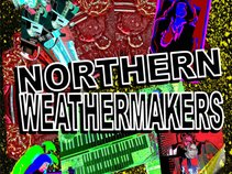 Northern Weathermakers