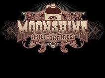 The Moonshine Millionaires