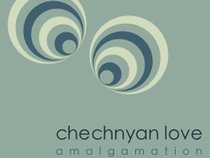 Chechnyan Love