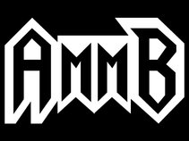 AXEMAN Metal Band