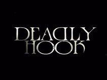 Deadly Hook (JKT)