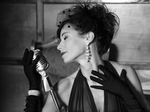 Lisa Casalino LA Jazz Singer