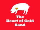 the hog band