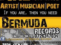 BERMUDA RECORDS