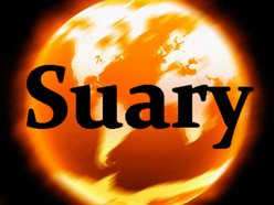 Image for Suary