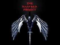 THE MANFRED PROjECT