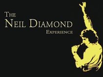 Neil Diamond Experience