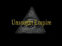 Unsought Empire