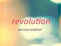 Bayside Worship